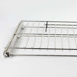 W11186364 Whirlpool Rack-Oven