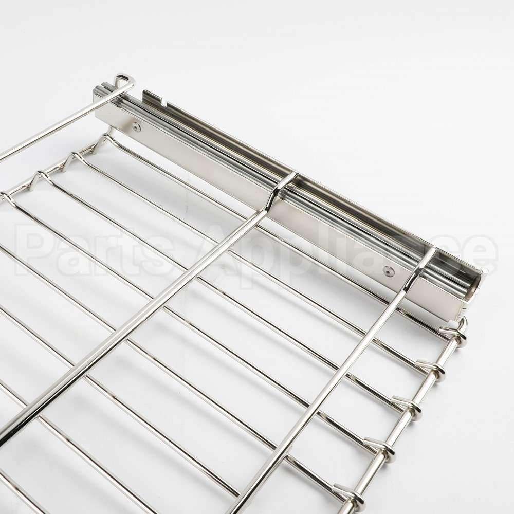 W11186364 Whirlpool Rack-Oven