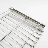 W11186364 Whirlpool Rack-Oven