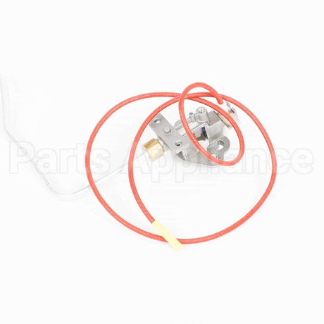 W11186509 Whirlpool Holder-Orf