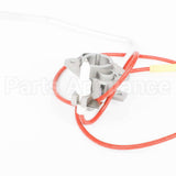 W11186509 Whirlpool Holder-Orf