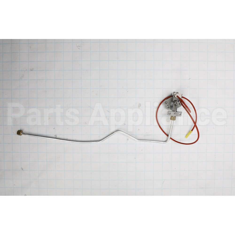 W11186509 Whirlpool Holder-Orf
