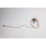 W11186509 Whirlpool Holder-Orf