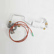 W11186511 Whirlpool Holder-Orf