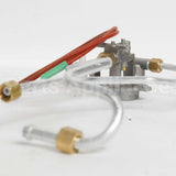 W11186511 Whirlpool Holder-Orf