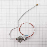 W11186522 Whirlpool Holder-Orf