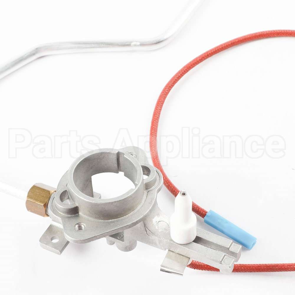 W11186522 Whirlpool Holder-Orf