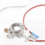 W11186522 Whirlpool Holder-Orf