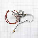 W11186526 Whirlpool Holder-Orf