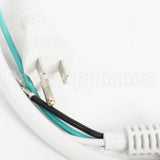 W11187358 Whirlpool Cord-Power