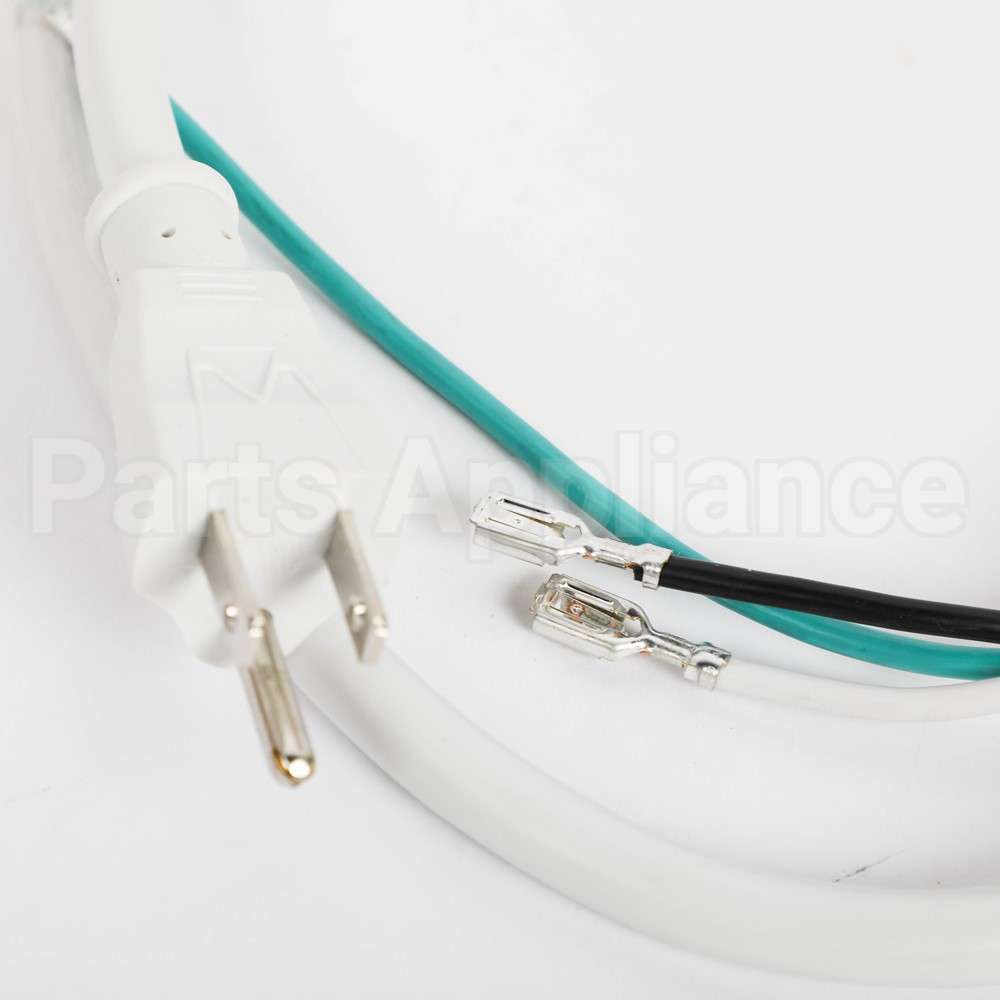 W11187358 Whirlpool Cord-Power