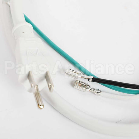 W11187358 Whirlpool Cord-Power