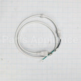W11187358 Whirlpool Cord-Power