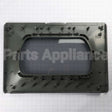 W11187709 Whirlpool Door