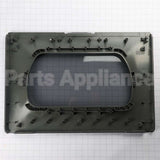 W11187709 Whirlpool Door