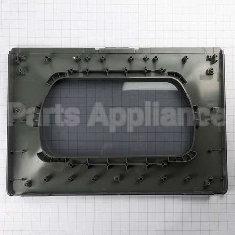 W11187709 Whirlpool Door