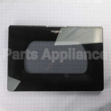 W11187709 Whirlpool Door