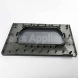 W11187709 Whirlpool Door