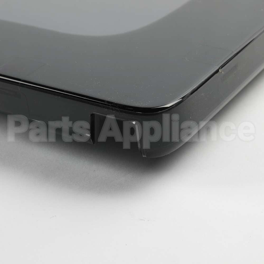 W11187709 Whirlpool Door