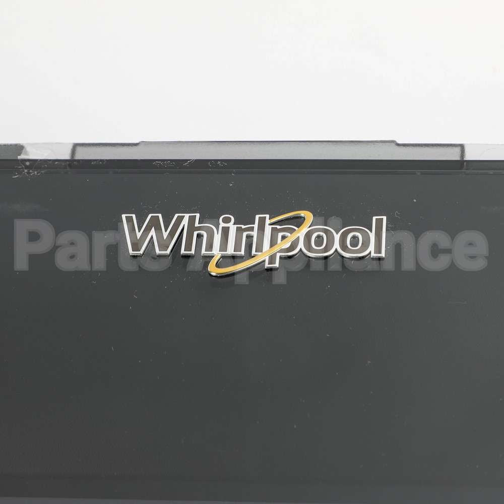 W11187709 Whirlpool Door