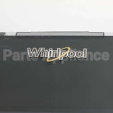W11187709 Whirlpool Door