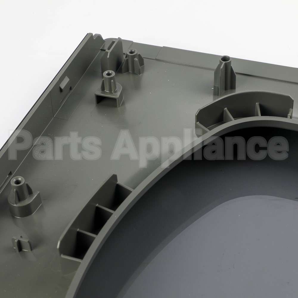 W11187709 Whirlpool Door