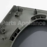 W11187709 Whirlpool Door