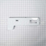 W11188039 Whirlpool Cntrl-Elec