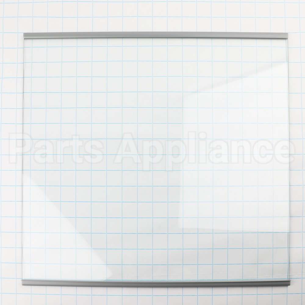 W11188040 Whirlpool Shelf-Glas
