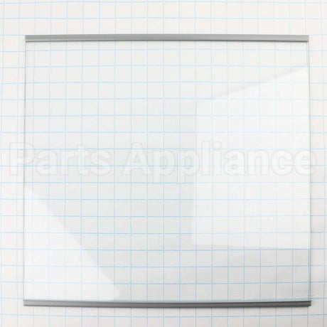 W11188040 Whirlpool Shelf-Glas