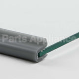 W11188040 Whirlpool Shelf-Glas