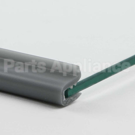 W11188040 Whirlpool Shelf-Glas