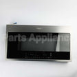 W11188093 Whirlpool Door/Mw