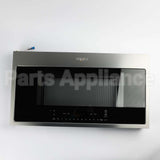 W11188093 Whirlpool Door/Mw