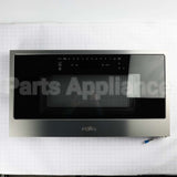 W11188093 Whirlpool Door/Mw