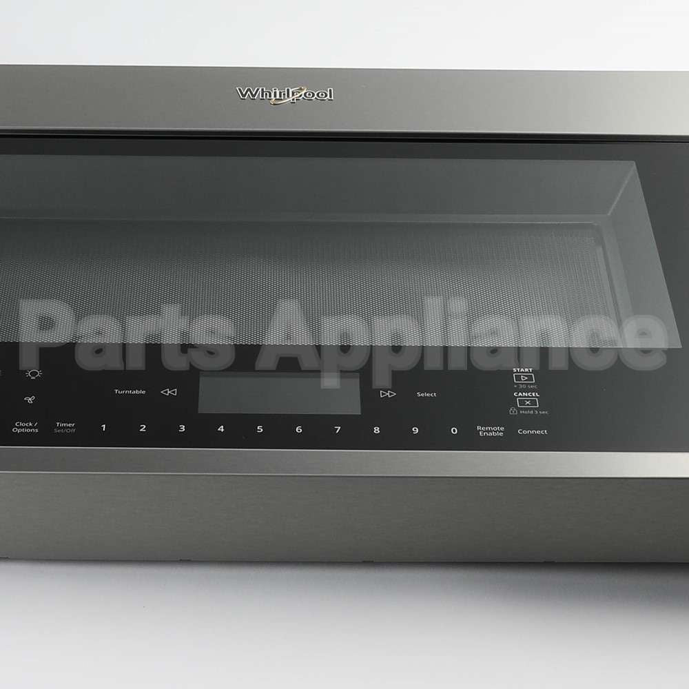 W11188093 Whirlpool Door/Mw