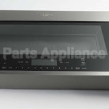 W11188093 Whirlpool Door/Mw