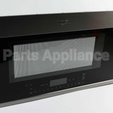 W11188093 Whirlpool Door/Mw