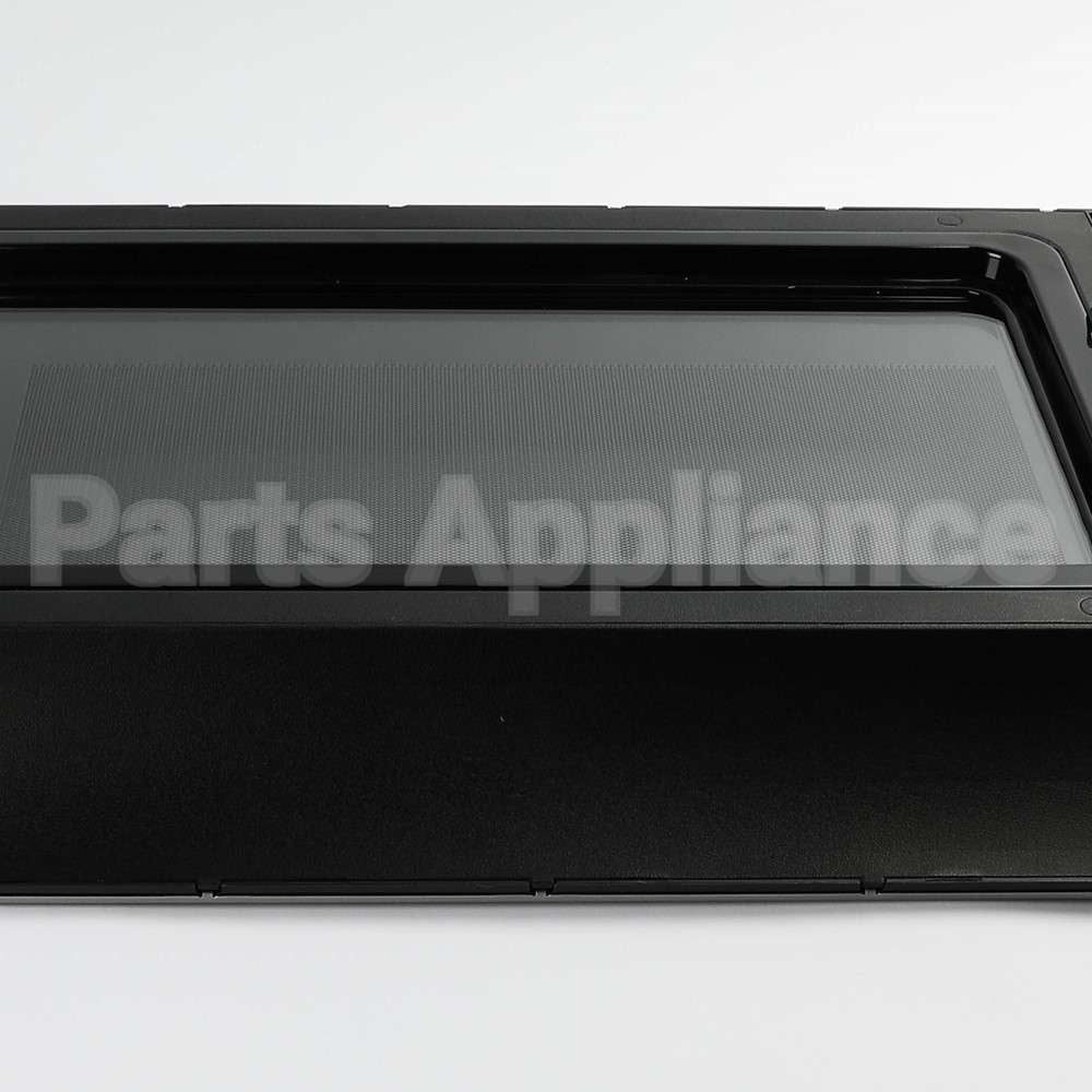 W11188093 Whirlpool Door/Mw