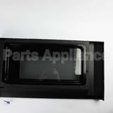 W11188093 Whirlpool Door/Mw