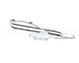 W11188327 Kenmore Lid Lock