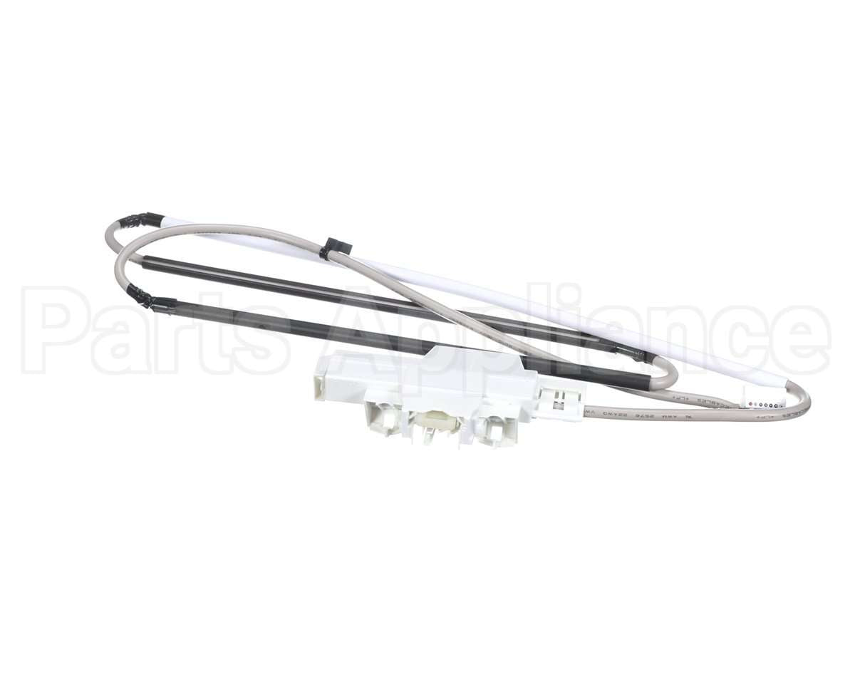 W11188327 Kenmore Lid Lock