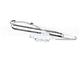 W11188327 Kenmore Lid Lock