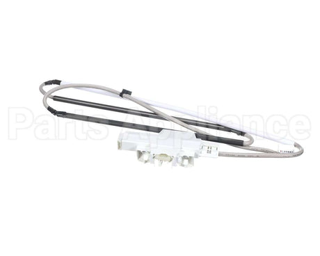 W11188327 Kenmore Lid Lock
