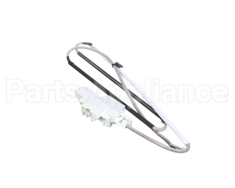 W11188327 Kenmore Lid Lock
