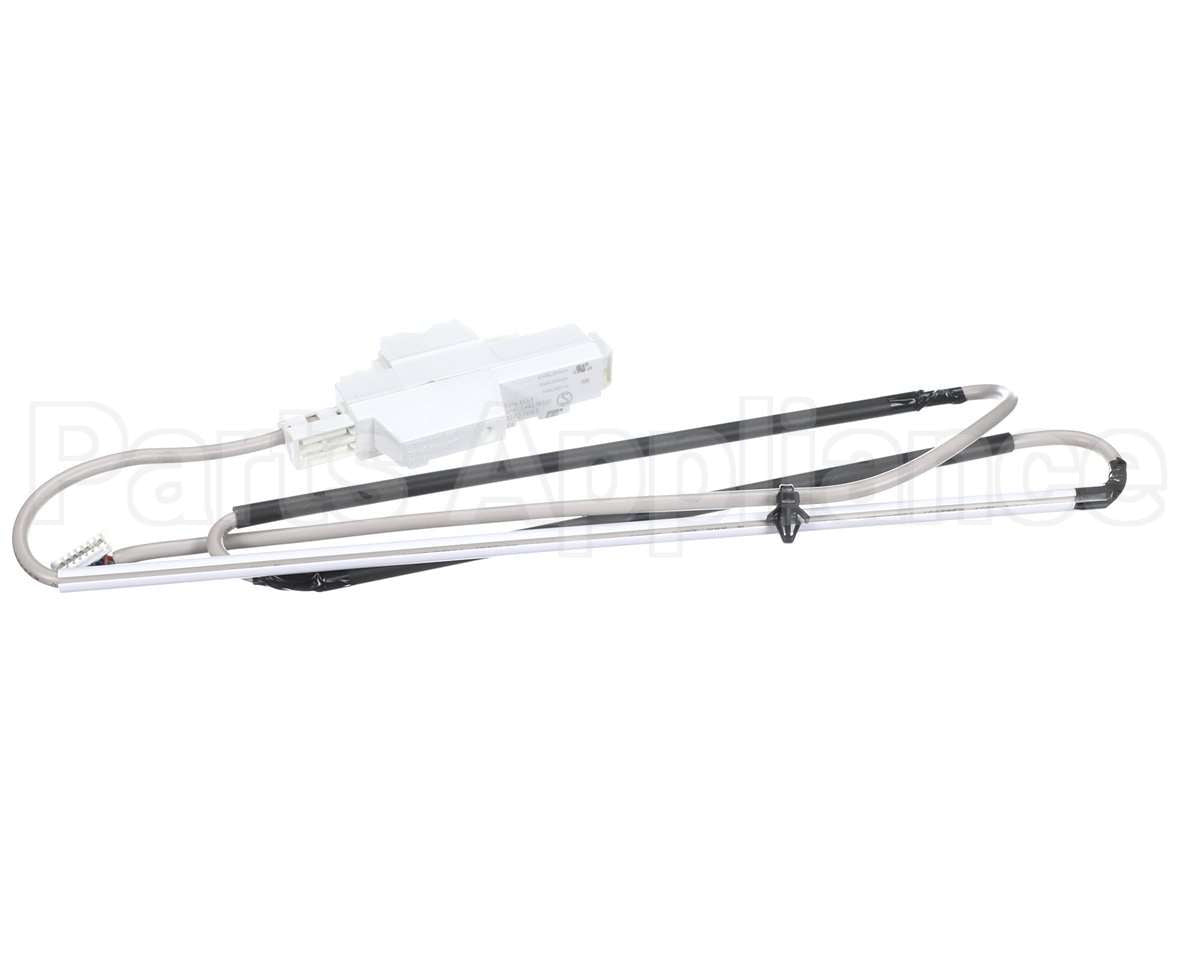 W11188327 Kenmore Lid Lock