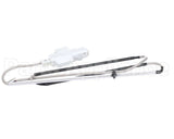 W11188327 Kenmore Lid Lock