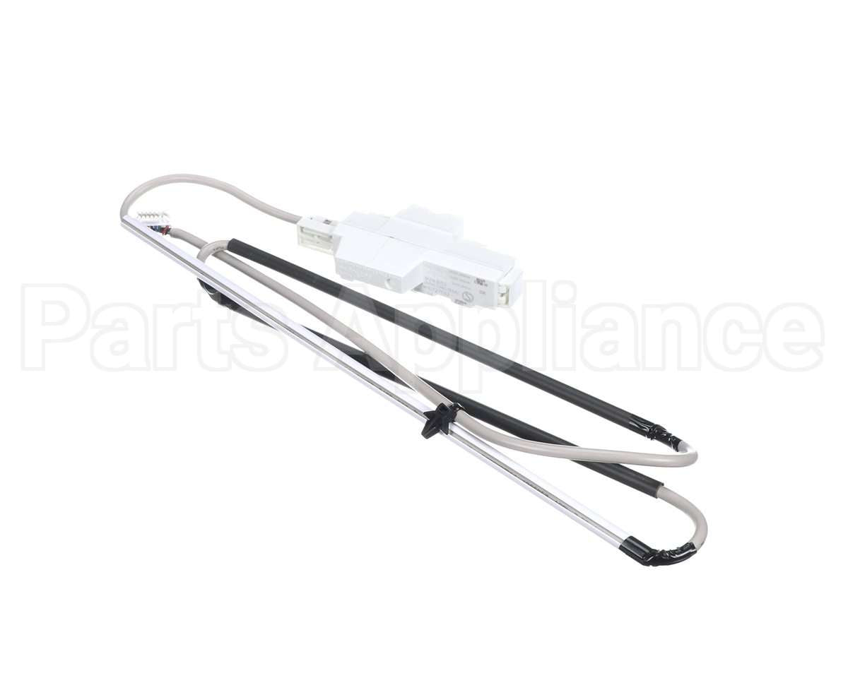 W11188327 Kenmore Lid Lock