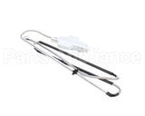 W11188327 Kenmore Lid Lock