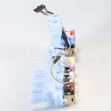 W11188329 Whirlpool Valve